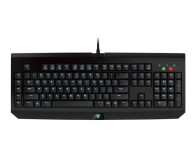 Razer BlackWidow 2014 Gaming czarna - 177020 - zdjęcie 1